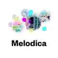 Melodica 20 August 2018