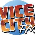 Vice City FM (2022) GTA 4 and Episodes From Liberty City