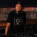 ALL SOULED OUT #18 (THROWBACK CLASSICS) MIXED BY TODDY FLORES
