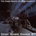 Deep Dance 87