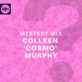 DjHistory Mystery Mix - Colleen 'Cosmo' Murphy (DJHMM007)