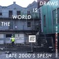 Ted Draws - Late 00's Special - 17th November 2020