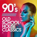 Mixx Set 865 (Soulful Jazzy Deep House R&B) Master Groove Classic House Throwback Bonus Mixx!