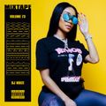 Hot Right Now #73 | April 2021 | Urban Club Mix | New Hip Hop, Rap, R&B | DJ Noize