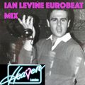 Ian Levine Eurobeat Heaven Mix