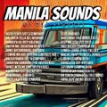 Manila Sounds - VST, Hotdog, The Boyfriends, Sampaguita, Apo Hiking Society and more..