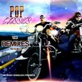 DJ Senseless - Pop Classics 80's The Remixes In The Mix (Section The 80's Part 4)