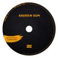 Andrew Dum - Volume no. 101 [live]