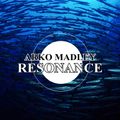Arko Madley - Resonance 013 - MORNING - (2012-06-06)