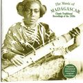 Music of Madagascar | Classic Traditional Recordings of the 1930s