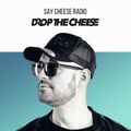 SAY CHEESE Radio 251 (Guestmix by Yves V)