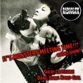 It's Monsters Meeting Time (Episode 14)