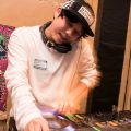 DJ Aki Mixtape Funkot 20190209 Terbaru FULL BASS