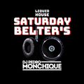 DJ Pedro Monchique Live @ Saturday Belter's by Liquid House (UK) ( 5/6/21 )