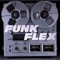 Funkmaster Flex -  Energy Tape 02 - 2022.08.18
