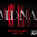 2015 Madonna Megamix