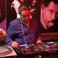 DJ RETRO FEST 11.0 / Ray Abarca