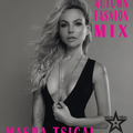 Dj Masha Tsigal - Autumn Fashion Mix