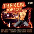 Theken Top 100 Volume 1