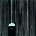 Gistro FM 782 (13/06/21) Fuck the Rain