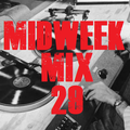 MIDWEEK MIX 29