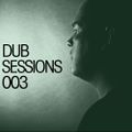 Alan Fitzpatrick presents... DUB Sessions 003