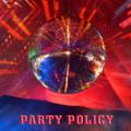 Party Policy