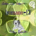 Auditory Relax Station #144: Immanu-El