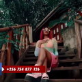 UG Xclusive Mix 4 - DJ Max Peak  2020 Latest favorite Ugandan HD Video Hits