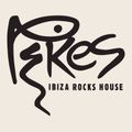 Paul Oakenfold & Danny Rampling Live @ Pikes, Ibiza