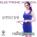 Christina Ashlee - Electronic Agenda 035