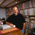 John Peel - December 26, 1988