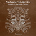 Endangered Species 003 - Sarathy Korwar [28-03-2018]