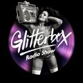 Glitterbox Radio Show 112: Ibiza Special (Simon Dunmore, Mousse T, Jellybean Benitez & Kathy Sledge)