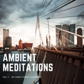 Ambient Meditations Vol. 7 By Ferry Corsten (FERR)