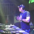 DJ Icey & Huda Hudia - Florida Breaks Mix