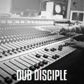 Positive Thursdays episdoe 854 - Dub Disciple (24th November 2022)