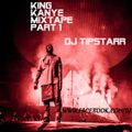 King Kanye Mixtape Part 1