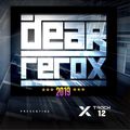 DEAR REROX : X TRACK #12  Bass House / House / BassLine / Future House / Electro House