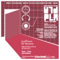 Project Listening Room - Show 17 - TRACK TO SCHOOL - 29th Aug