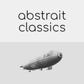 abstrait classics - le café abstrait - 2000