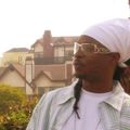 Dj Ozone - Roots Reggae Riddim mix - Summer 2005 