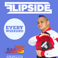 DJ Flipside 1043 BMX Jams EP 212