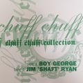 ~Boy George @ Chuff Chuff~