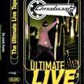 EIMSBUSH - The Ultimate LIVE Tape <A>