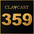 Claptone - Clapcast 359 2022-06-03