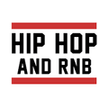 RnB Hip Hop November 2022