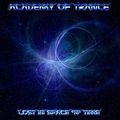 Academy Of Trance Lost In Space And Time
