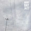 Rainy Day Jazz Nov. 2017