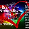 The Indie Rock Show 35